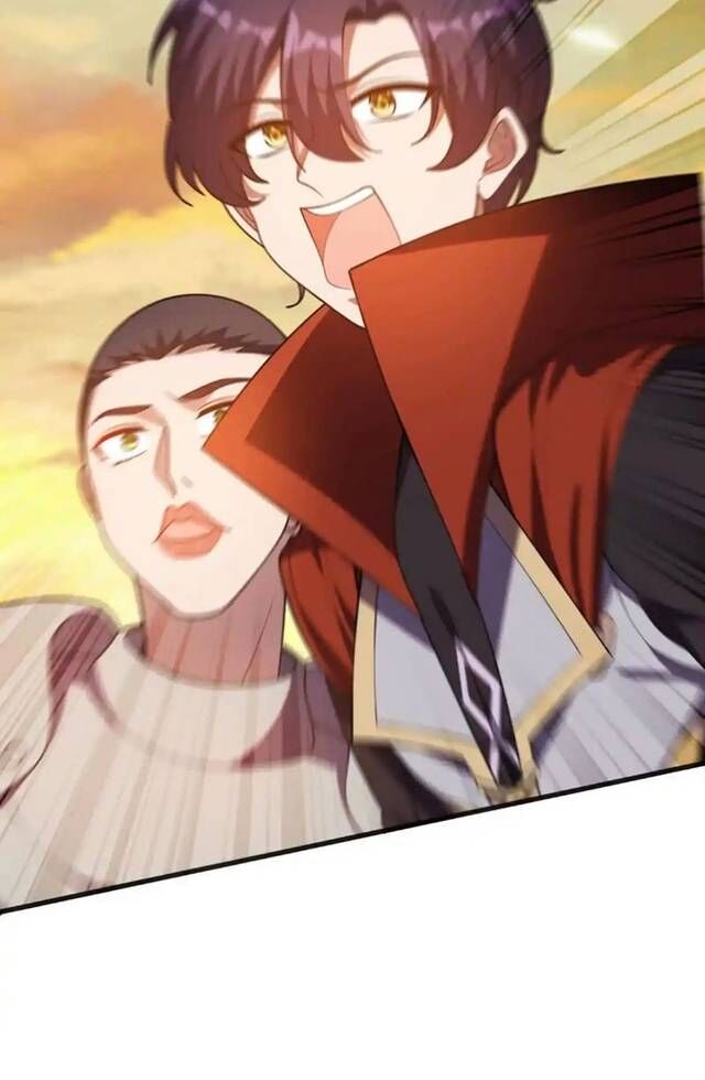 Huyễn Thú Của Ta Có Thể Tiến Hóa Vô Hạn Chapter 39 - 35