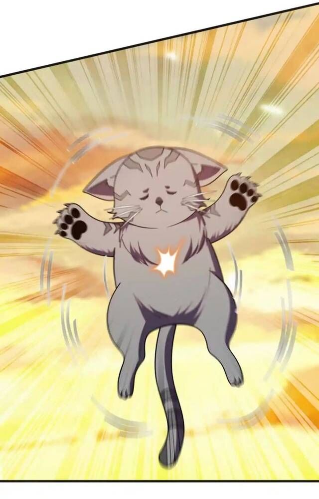 Huyễn Thú Của Ta Có Thể Tiến Hóa Vô Hạn Chapter 39 - 36