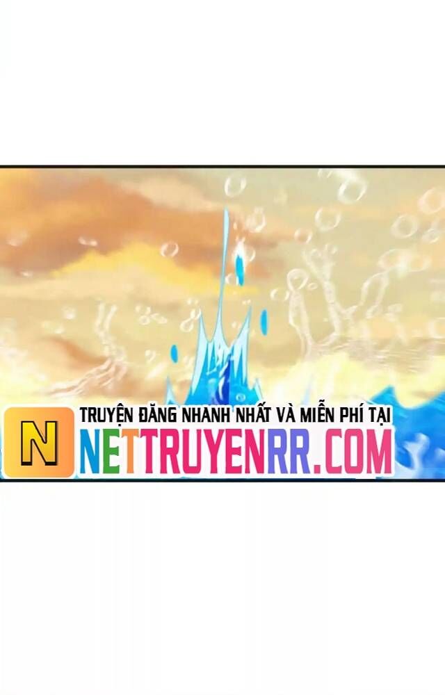 Huyễn Thú Của Ta Có Thể Tiến Hóa Vô Hạn Chapter 39 - 37