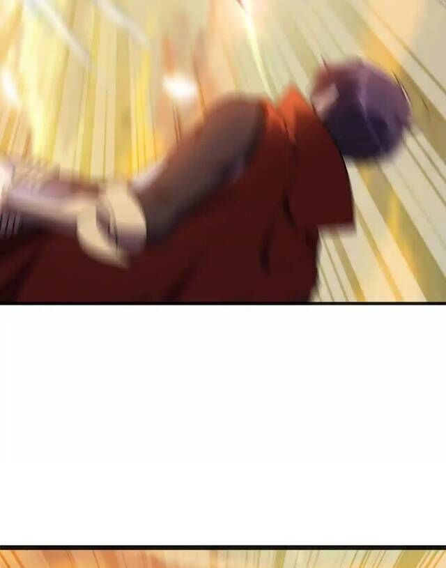 Huyễn Thú Của Ta Có Thể Tiến Hóa Vô Hạn Chapter 39 - 41