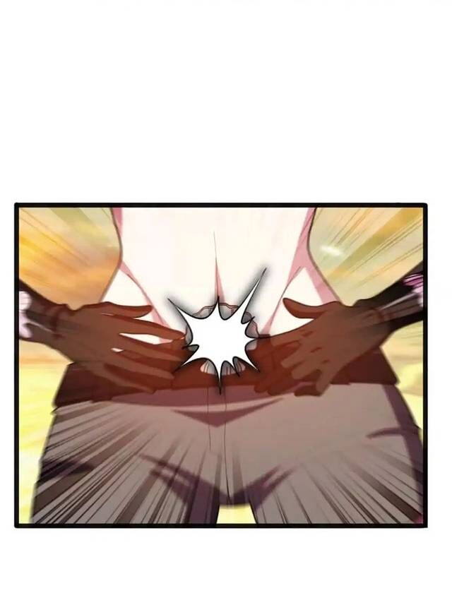 Huyễn Thú Của Ta Có Thể Tiến Hóa Vô Hạn Chapter 39 - 48