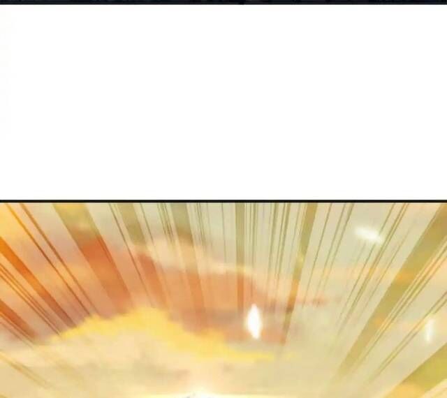 Huyễn Thú Của Ta Có Thể Tiến Hóa Vô Hạn Chapter 39 - 50