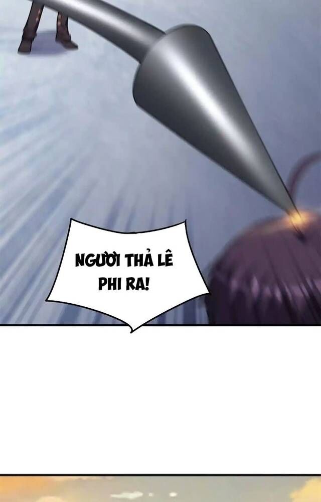 Huyễn Thú Của Ta Có Thể Tiến Hóa Vô Hạn Chapter 39 - 6