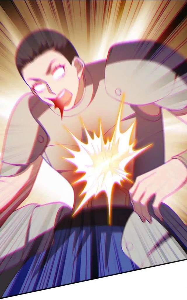 Huyễn Thú Của Ta Có Thể Tiến Hóa Vô Hạn Chapter 39 - 52