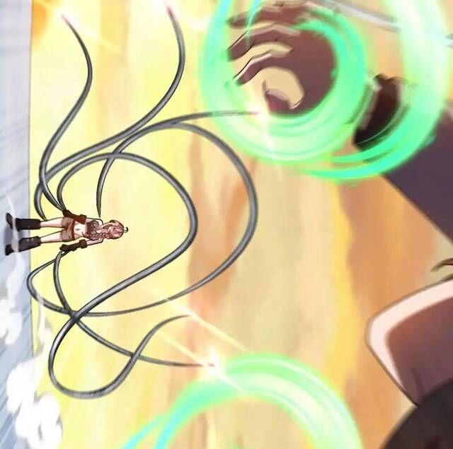 Huyễn Thú Của Ta Có Thể Tiến Hóa Vô Hạn Chapter 39 - 56