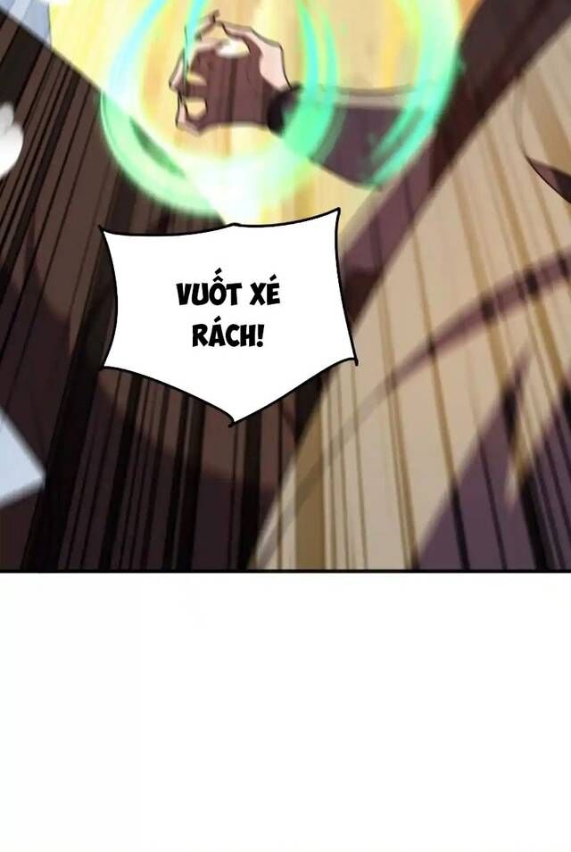 Huyễn Thú Của Ta Có Thể Tiến Hóa Vô Hạn Chapter 39 - 57
