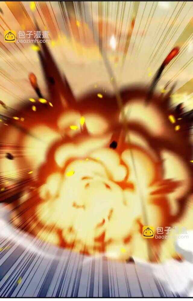 Huyễn Thú Của Ta Có Thể Tiến Hóa Vô Hạn Chapter 39 - 58