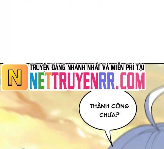 Huyễn Thú Của Ta Có Thể Tiến Hóa Vô Hạn Chapter 39 - 59