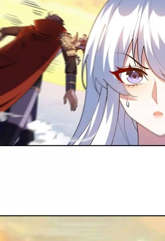 Huyễn Thú Của Ta Có Thể Tiến Hóa Vô Hạn Chapter 39 - 60