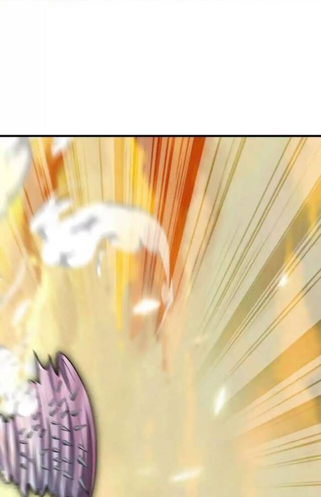 Huyễn Thú Của Ta Có Thể Tiến Hóa Vô Hạn Chapter 39 - 63