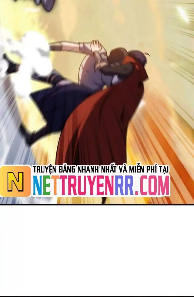 Huyễn Thú Của Ta Có Thể Tiến Hóa Vô Hạn Chapter 39 - 64