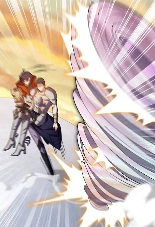 Huyễn Thú Của Ta Có Thể Tiến Hóa Vô Hạn Chapter 39 - 65