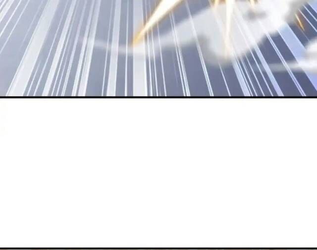 Huyễn Thú Của Ta Có Thể Tiến Hóa Vô Hạn Chapter 39 - 66