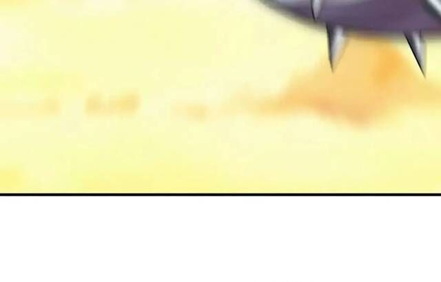 Huyễn Thú Của Ta Có Thể Tiến Hóa Vô Hạn Chapter 39 - 69