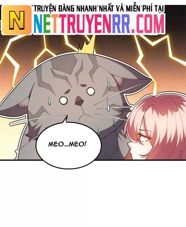 Huyễn Thú Của Ta Có Thể Tiến Hóa Vô Hạn Chapter 39 - 8