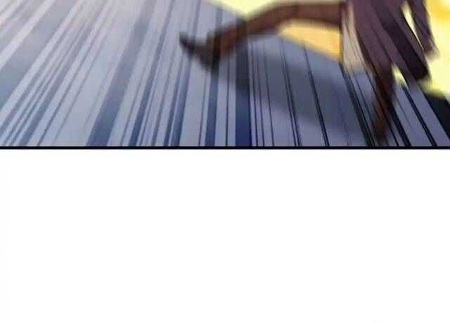 Huyễn Thú Của Ta Có Thể Tiến Hóa Vô Hạn Chapter 39 - 71