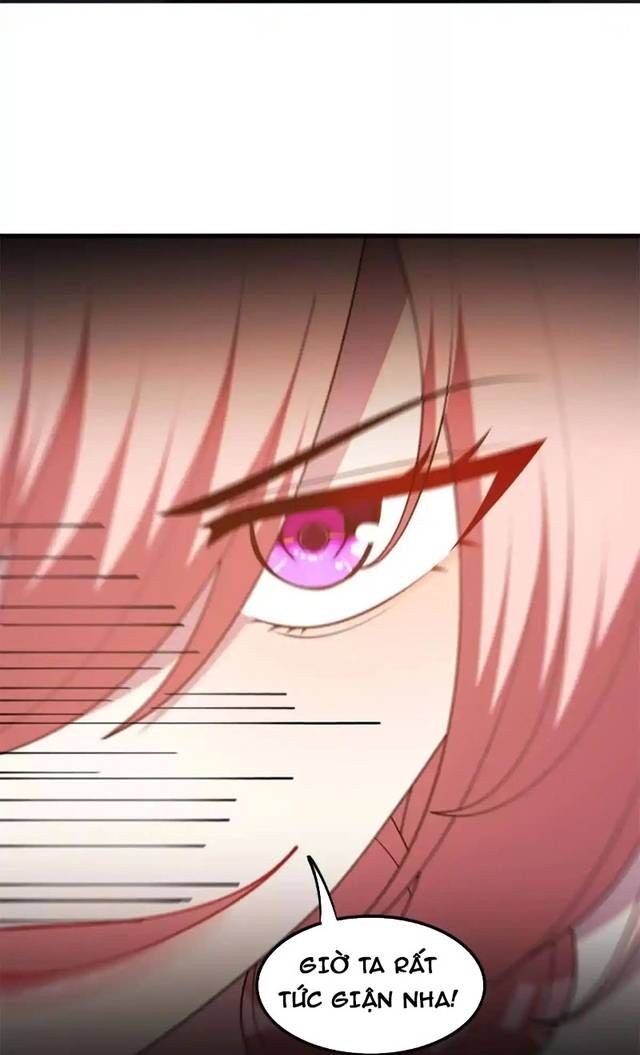 Huyễn Thú Của Ta Có Thể Tiến Hóa Vô Hạn Chapter 39 - 10