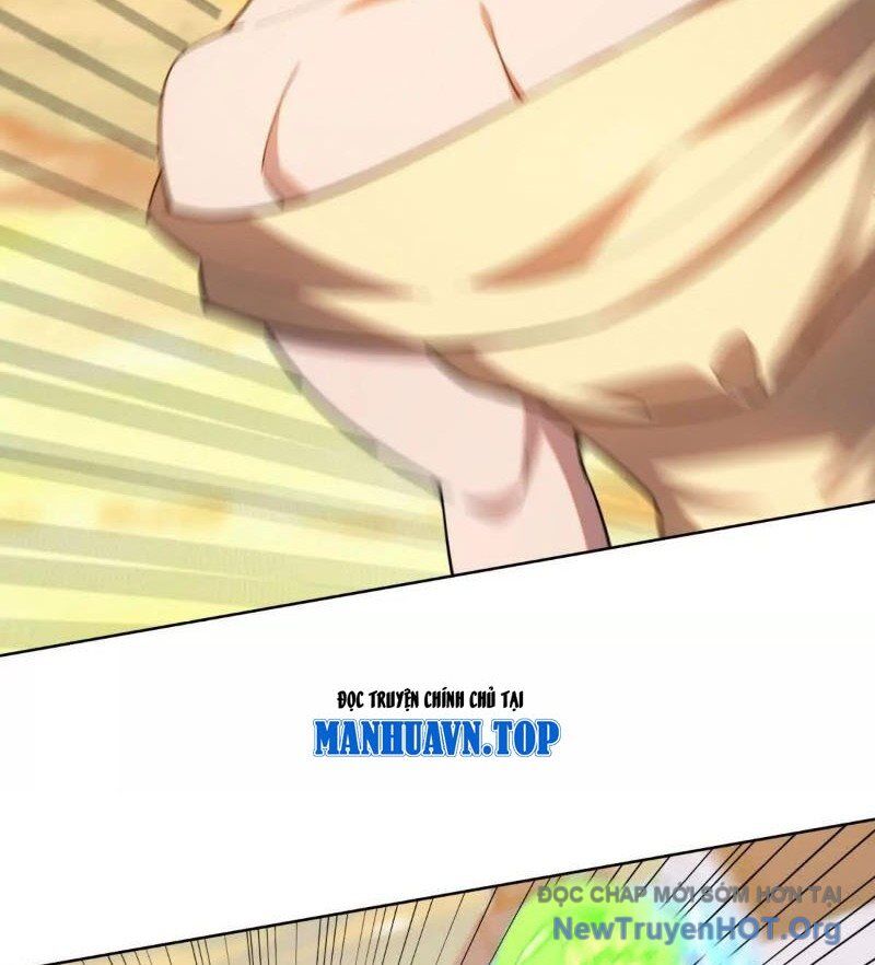 Huyễn Thú Của Ta Có Thể Tiến Hóa Vô Hạn Chapter 41 - 11