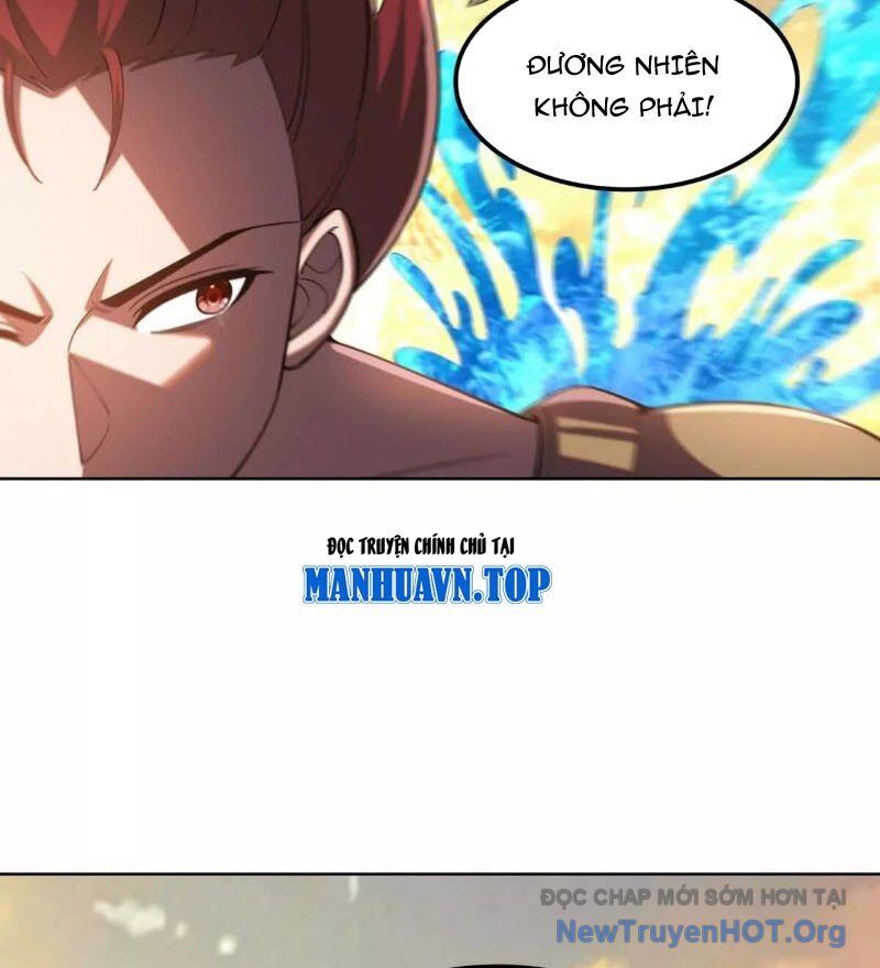 Huyễn Thú Của Ta Có Thể Tiến Hóa Vô Hạn Chapter 41 - 104