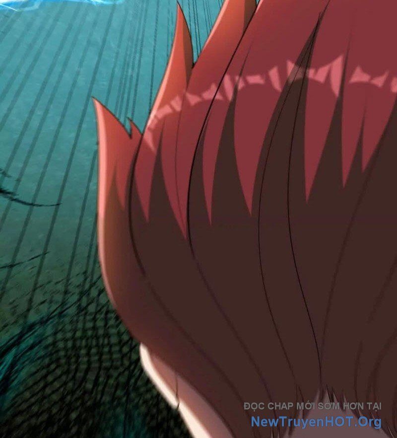 Huyễn Thú Của Ta Có Thể Tiến Hóa Vô Hạn Chapter 41 - 14