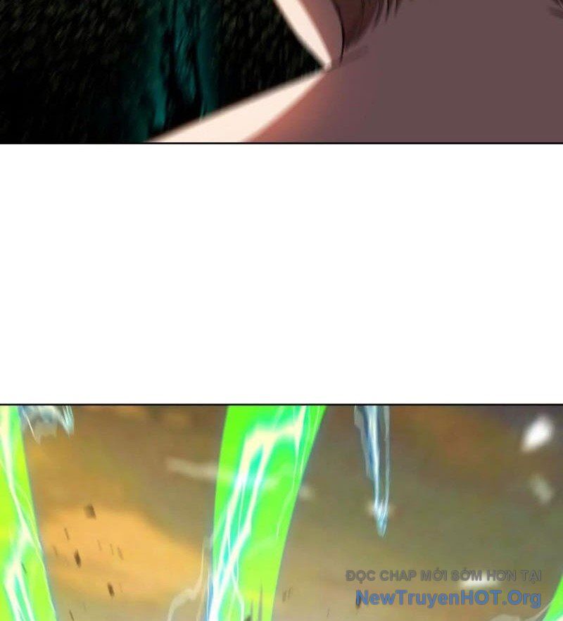 Huyễn Thú Của Ta Có Thể Tiến Hóa Vô Hạn Chapter 41 - 15