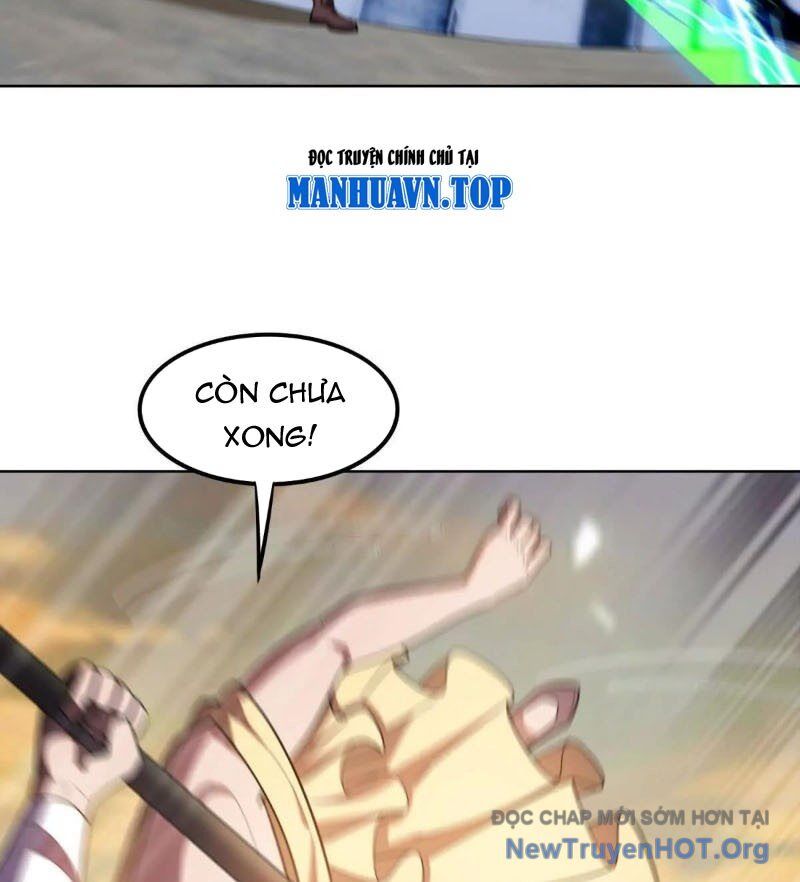 Huyễn Thú Của Ta Có Thể Tiến Hóa Vô Hạn Chapter 41 - 17