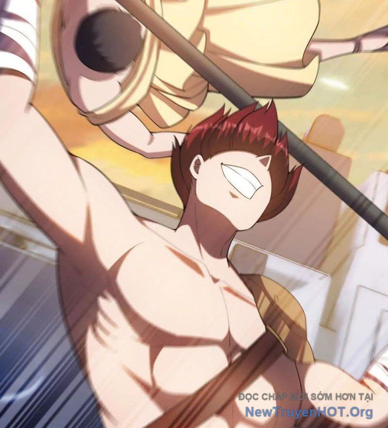 Huyễn Thú Của Ta Có Thể Tiến Hóa Vô Hạn Chapter 41 - 18