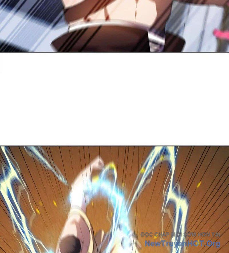 Huyễn Thú Của Ta Có Thể Tiến Hóa Vô Hạn Chapter 41 - 19