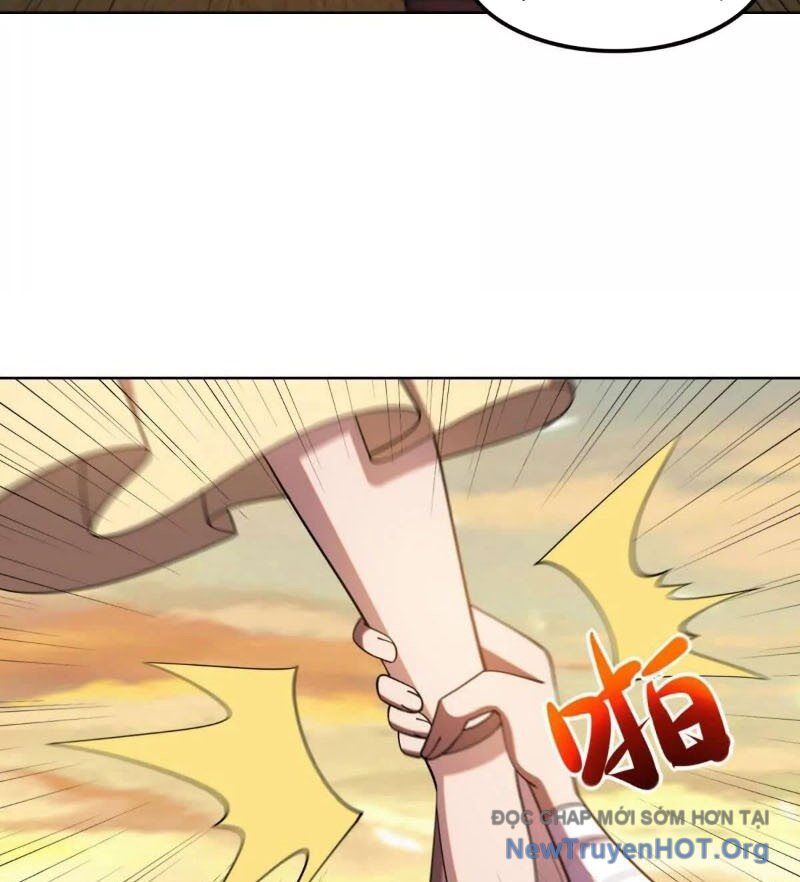 Huyễn Thú Của Ta Có Thể Tiến Hóa Vô Hạn Chapter 41 - 21