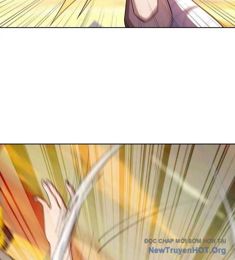 Huyễn Thú Của Ta Có Thể Tiến Hóa Vô Hạn Chapter 41 - 22