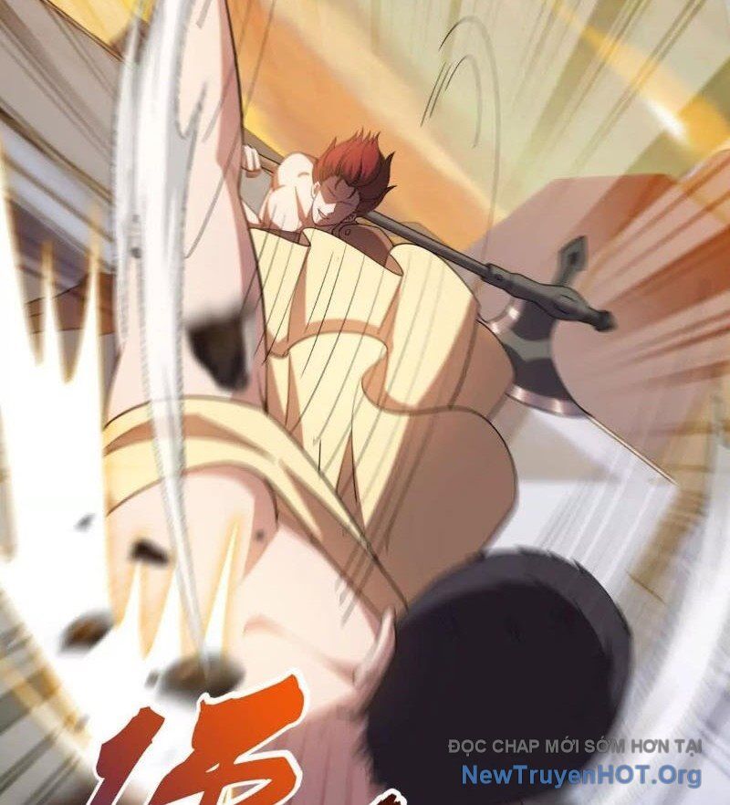 Huyễn Thú Của Ta Có Thể Tiến Hóa Vô Hạn Chapter 41 - 23