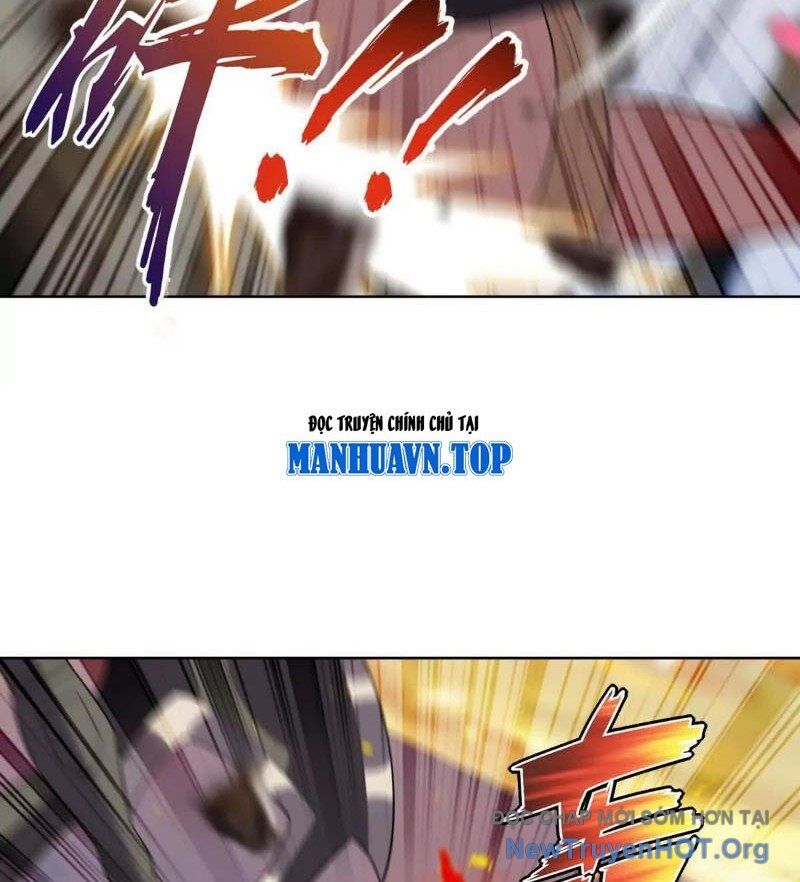 Huyễn Thú Của Ta Có Thể Tiến Hóa Vô Hạn Chapter 41 - 24