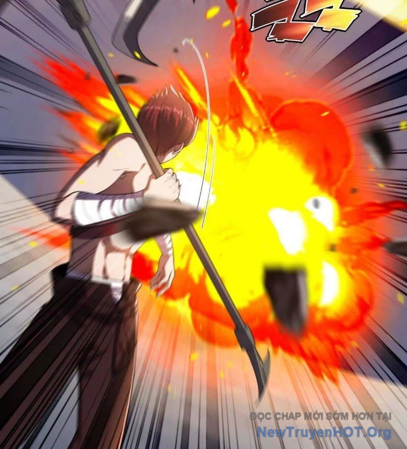 Huyễn Thú Của Ta Có Thể Tiến Hóa Vô Hạn Chapter 41 - 25