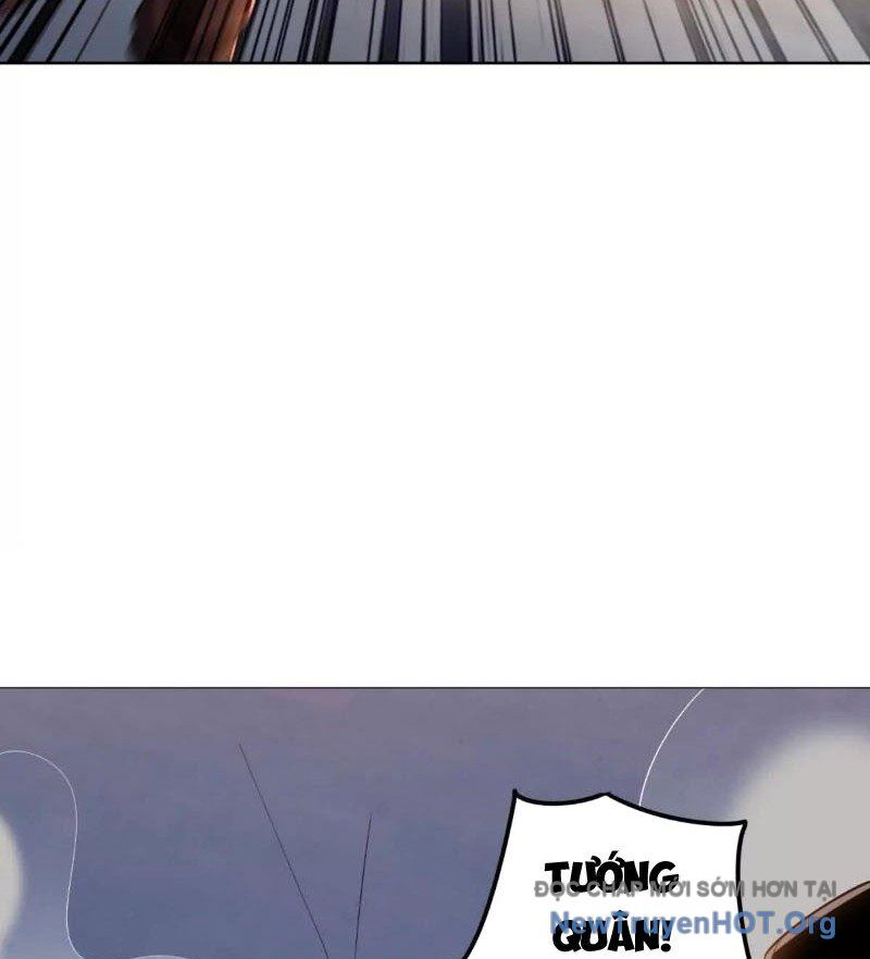 Huyễn Thú Của Ta Có Thể Tiến Hóa Vô Hạn Chapter 41 - 26