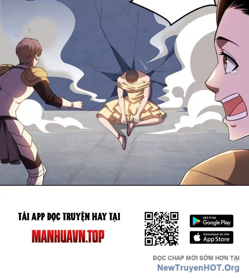 Huyễn Thú Của Ta Có Thể Tiến Hóa Vô Hạn Chapter 41 - 27