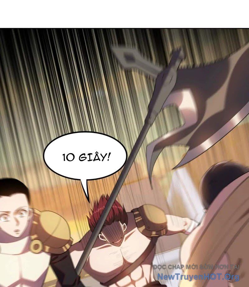 Huyễn Thú Của Ta Có Thể Tiến Hóa Vô Hạn Chapter 41 - 28