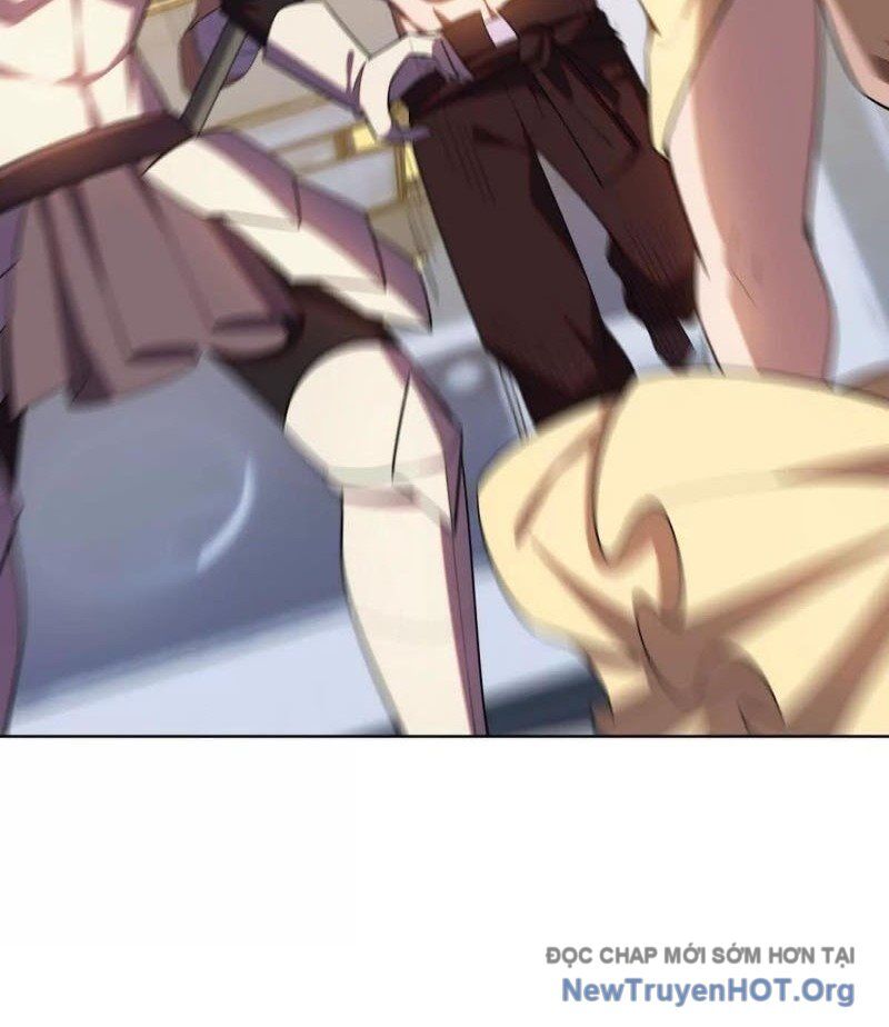 Huyễn Thú Của Ta Có Thể Tiến Hóa Vô Hạn Chapter 41 - 29