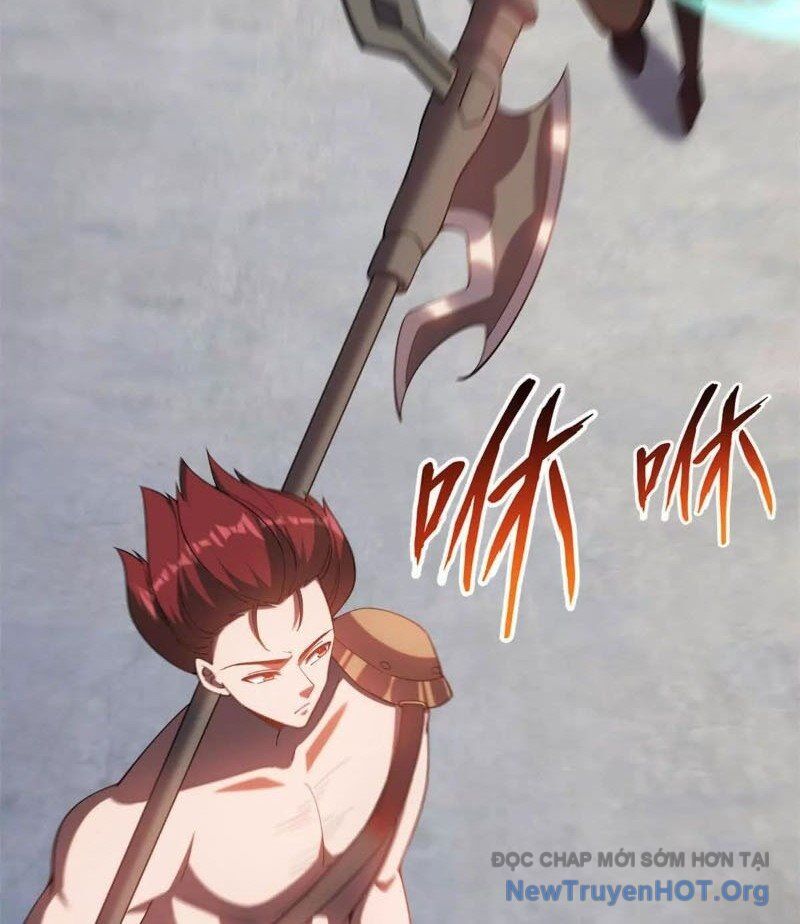 Huyễn Thú Của Ta Có Thể Tiến Hóa Vô Hạn Chapter 41 - 37