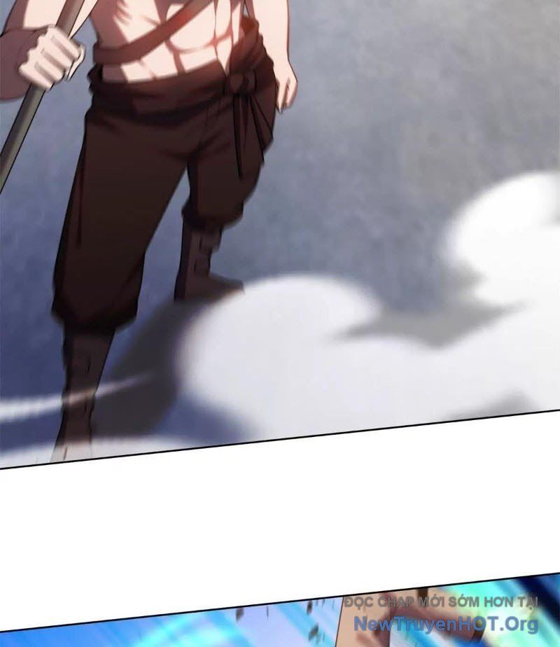 Huyễn Thú Của Ta Có Thể Tiến Hóa Vô Hạn Chapter 41 - 38