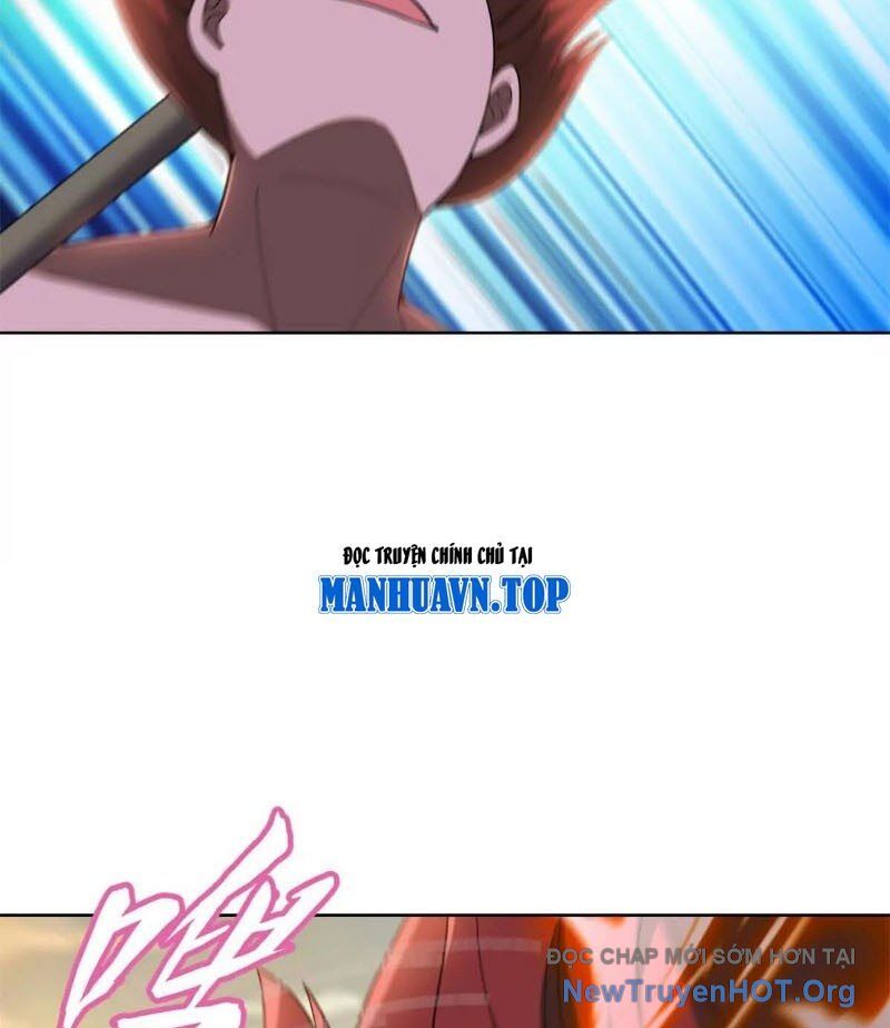Huyễn Thú Của Ta Có Thể Tiến Hóa Vô Hạn Chapter 41 - 40