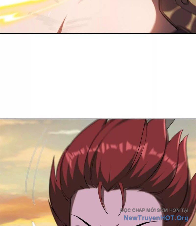 Huyễn Thú Của Ta Có Thể Tiến Hóa Vô Hạn Chapter 41 - 42