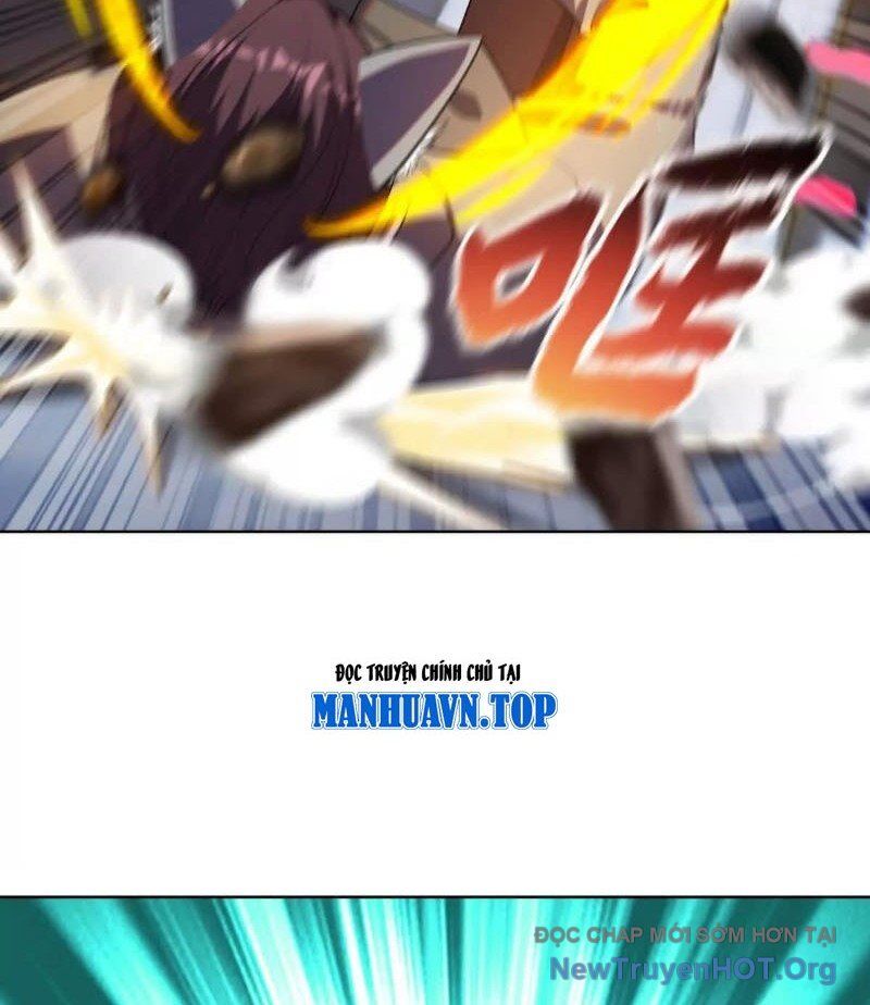 Huyễn Thú Của Ta Có Thể Tiến Hóa Vô Hạn Chapter 41 - 45