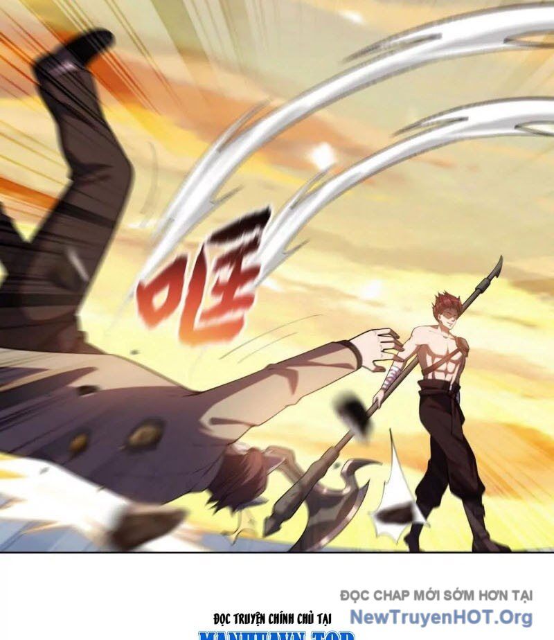 Huyễn Thú Của Ta Có Thể Tiến Hóa Vô Hạn Chapter 41 - 50