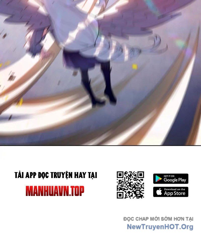 Huyễn Thú Của Ta Có Thể Tiến Hóa Vô Hạn Chapter 41 - 54