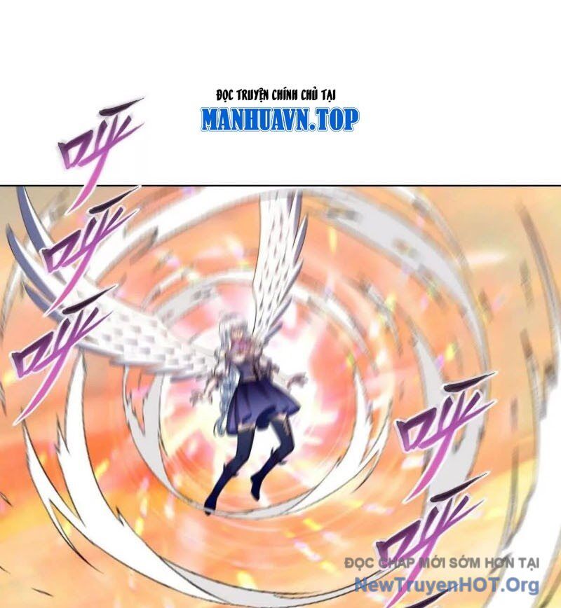 Huyễn Thú Của Ta Có Thể Tiến Hóa Vô Hạn Chapter 41 - 55