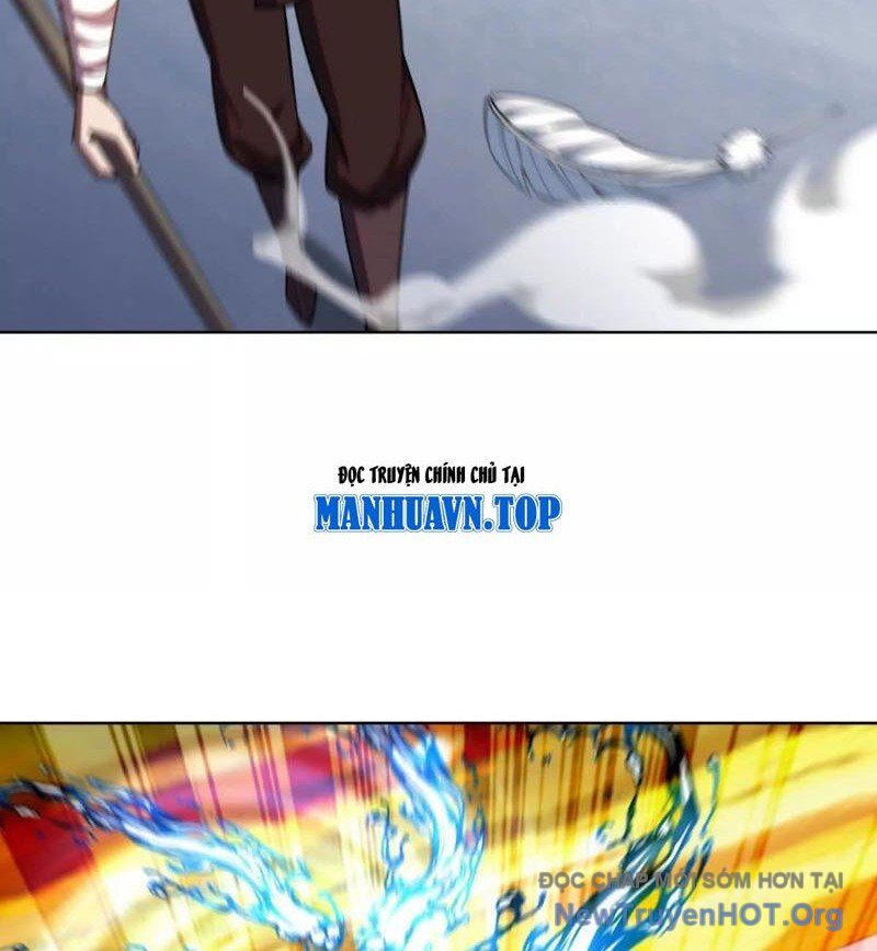 Huyễn Thú Của Ta Có Thể Tiến Hóa Vô Hạn Chapter 41 - 58