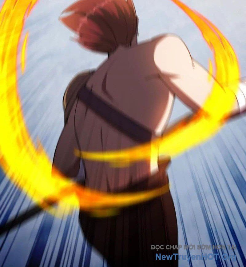 Huyễn Thú Của Ta Có Thể Tiến Hóa Vô Hạn Chapter 41 - 60