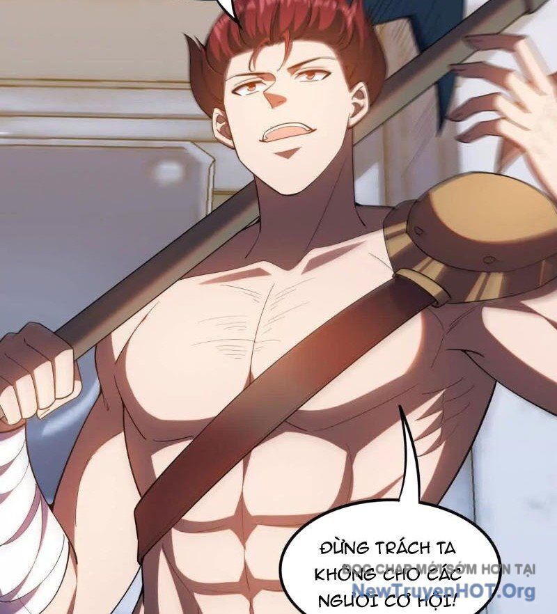 Huyễn Thú Của Ta Có Thể Tiến Hóa Vô Hạn Chapter 41 - 7