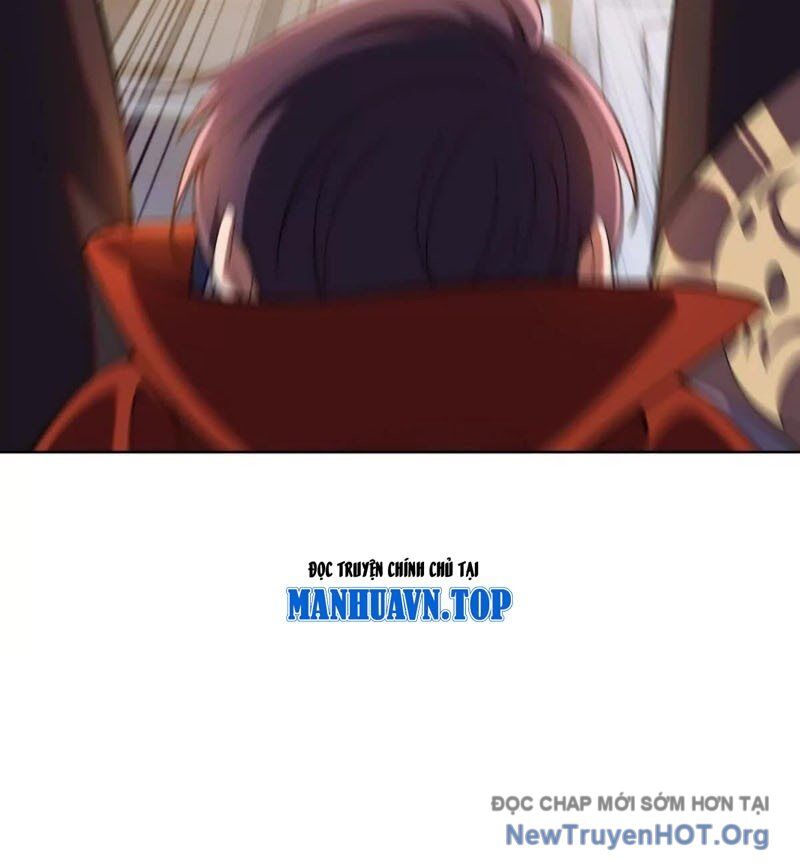 Huyễn Thú Của Ta Có Thể Tiến Hóa Vô Hạn Chapter 41 - 63