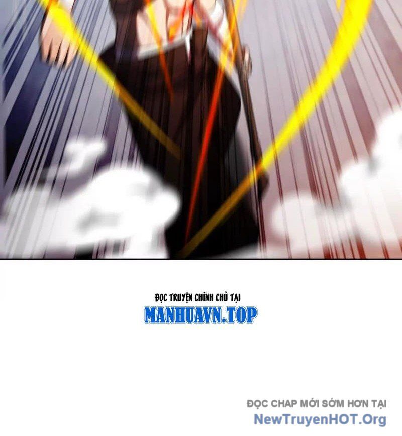 Huyễn Thú Của Ta Có Thể Tiến Hóa Vô Hạn Chapter 41 - 66